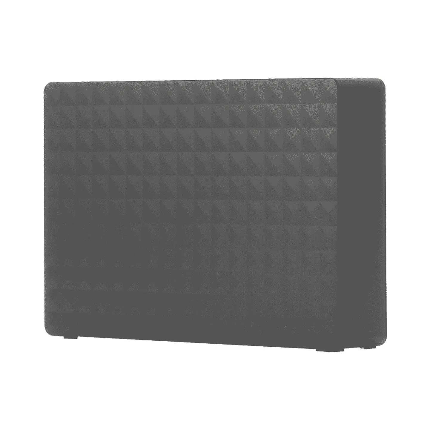 Disco Duro Externo HDD Seagate Expansion - 10TB (3.0 USB, PC, Xbox One y PS4) 2