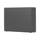 Disco Duro Externo HDD Seagate Expansion - 10TB (3.0 USB, PC, Xbox One y PS4) - Miniatura 2