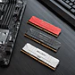 Kit Memoria Ram Crucial Ballistix 16GB (2x 8GB, DDR4, 3200MHz) - Negro - Miniatura 3