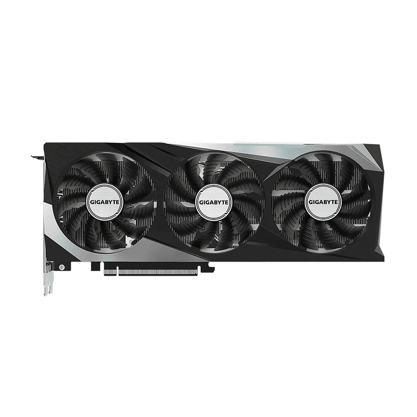 Tarjeta de Video Gráfica Gigabyte AMD Radeon RX 6900 XT OC (16GB, GDDR6, 4K) 2