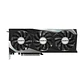 Tarjeta de Video Gráfica Gigabyte AMD Radeon RX 6900 XT OC (16GB, GDDR6, 4K) - Miniatura 2
