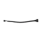 Adaptador USB 2.0 9-Pin a USB 3.0 20-Pin para Placas Madres - Miniatura 3