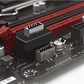 Adaptador Panel Frontal Usb Tipo C a Tipo E Para Placa Madre - Miniatura 5