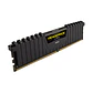 Kit Memoria RAM Corsair Vengeance LPX - 16GB (2x8GB, DDR4, 3200MHz, CL16), PC - Miniatura 2
