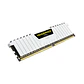 Kit Memoria Ram Gamer Corsair LPX 32GB DDR4 3200MHz 2x16GB - CMK32GX4M2E3200C16W - Miniatura 2