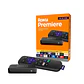 Roku Premiere 3920 RW - (4K, HD, HDR, 60FPS, QuadCore) - Miniatura 1
