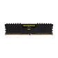 Kit Memoria RAM Corsair Vengeance LPX - 16GB (2x8GB, DDR4, 3200MHz, CL16), PC - Miniatura 4