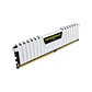 Kit Memoria Ram Gamer Corsair LPX 32GB DDR4 3200MHz 2x16GB - CMK32GX4M2E3200C16W - Miniatura 3