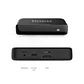 Roku Premiere 3920 RW - (4K, HD, HDR, 60FPS, QuadCore) - Miniatura 2