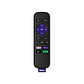 Roku Premiere 3920 RW - (4K, HD, HDR, 60FPS, QuadCore) - Miniatura 3