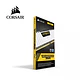 Kit Memoria Ram Gamer Corsair LPX 32GB DDR4 3200MHz 2x16GB - CMK32GX4M2E3200C16W - Miniatura 4
