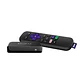 Roku Premiere 3920 RW - (4K, HD, HDR, 60FPS, QuadCore) - Miniatura 4