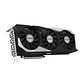 Tarjeta de Video Gráfica Gigabyte AMD Radeon RX 6900 XT OC (16GB, GDDR6, 4K) - Miniatura 3