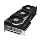 Tarjeta de Video Gráfica Gigabyte AMD Radeon RX 6900 XT OC (16GB, GDDR6, 4K) - Miniatura 4
