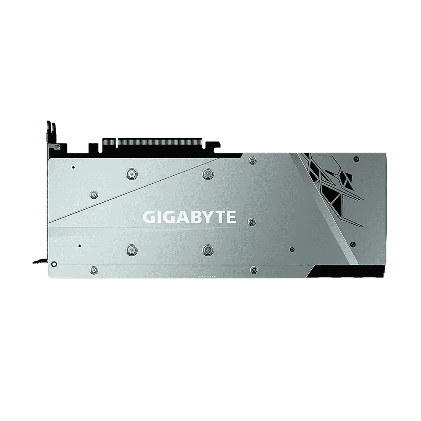 Tarjeta de Video Gráfica Gigabyte AMD Radeon RX 6900 XT OC (16GB, GDDR6, 4K) 5
