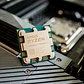 Procesador AMD Ryzen 7 7800X3D (AM5, 8 Cores, 16 Hilos, 4.2/5.0GHz) - Miniatura 4