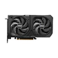 Tarjeta de Video MSI RTX 5060 Ti 16G SHADOW 2X OC PLUS PciE-5 - Miniatura 2