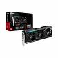 Tarjeta de Video ASRock RX 9070 XT Challenger 16GB GDDR6 PciE-5 - Miniatura 1