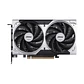 Tarjeta de Video MSI RTX 5050 8G VENTUS 2X OC GDDR6 PciE-5 - Miniatura 2