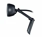 Webcam Cámara Web Logitech HD C270 - 720p, 30fps USB - Miniatura 2