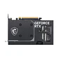 Tarjeta de Video MSI RTX 5050 8G VENTUS 2X OC GDDR6 PciE-5 - Miniatura 3