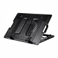 Cooler ErgoStand para notebook de 9