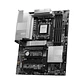 Placa Madre MSI PRO X870-P WIFI, AM5, DDR5, M.2, ATX - Miniatura 3