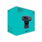 Webcam Cámara Web Logitech HD C270 - 720p, 30fps USB - Miniatura 3