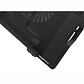 Cooler ErgoStand para notebook de 9