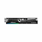 Tarjeta de Video ASRock RX 9070 XT Challenger 16GB GDDR6 PciE-5 - Miniatura 5