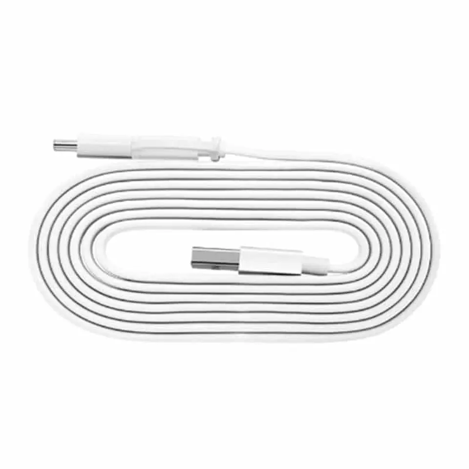 Cable Huawei 2 en 1 micro USB y tipo-C (AP55S) 3