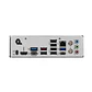 Placa Madre MSI PRO X870-P WIFI, AM5, DDR5, M.2, ATX - Miniatura 4