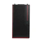 Gabinete Gamer MSI PANO 130R MLG EDITION ATX ARGB Panel Vidrio 4Fan - Miniatura 4