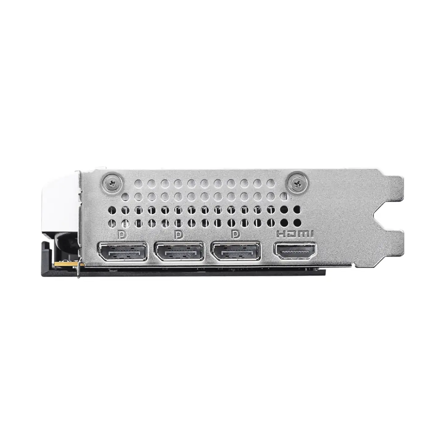 Tarjeta de Video MSI RTX 5050 8G VENTUS 2X OC GDDR6 PciE-5 5