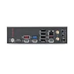 Placa Madre MSI B850 MLG EDITION DDR5 AM5, m.2, ATX - Miniatura 4