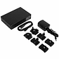 Disco Duro externo Seagate Expansion  6TB - Negro (3.5 USB, PC, Xbox One y PlayStation 4 ) - Miniatura 5