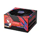 Kit MSI Ensamble Armado Pc MLG EDITION: B850, RTX 5070 Ti, Case ATX, AIO 360, 850w+ Gold - Miniatura 3