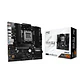 Placa Madre ASRock B850M Pro-A DDR5 AM5, M.2 mATX PciE-5 - Miniatura 1