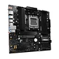 Placa Madre ASRock B850M Pro-A DDR5 AM5, M.2 mATX PciE-5 - Miniatura 2