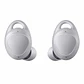 AUDIFONO BT GEAR ICONX - gris (DBG828GR) - Miniatura 1
