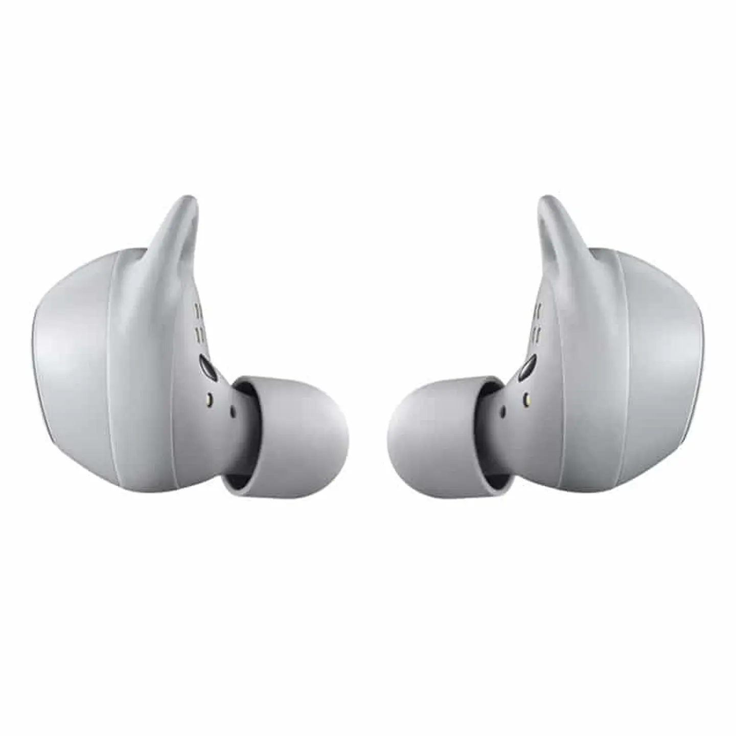 AUDIFONO BT GEAR ICONX - gris (DBG828GR) 2