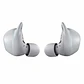 AUDIFONO BT GEAR ICONX - gris (DBG828GR) - Miniatura 2