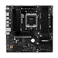 Placa Madre ASRock B850M Pro-A DDR5 AM5, M.2 mATX PciE-5 - Miniatura 3