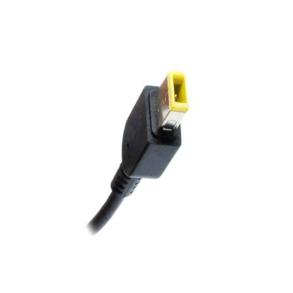 Cargador notebook compatible con lenovo yoga (DBEKC-137) 3