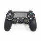 Control joystick para PS4 Njoy Tech (NJ-C4P4BTH) - Miniatura 1