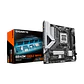 Placa Madre Gigabyte B840M Eagle WIFI6, AM5, DDR5, mATX - Miniatura 1