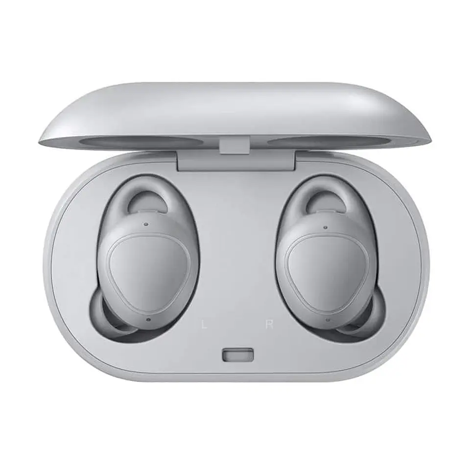 AUDIFONO BT GEAR ICONX - gris (DBG828GR) 3