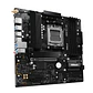 Placa Madre ASRock B850M Pro-A WiFi DDR5 AM5 M.2 Micro ATX  - Miniatura 3