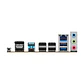 Placa Madre ASRock B850M Pro-A DDR5 AM5, M.2 mATX PciE-5 - Miniatura 5