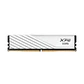 Memoria Ram XPG Lancer Blade 16 GB DDR5 6000MT/s DIMM CL30 White - Miniatura 1